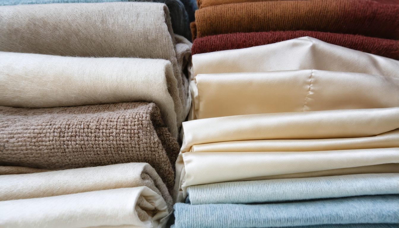 découvrez les astuces de grand-mère pour redonner éclat et couleur à vos textiles déteints. apprenez comment réparer facilement votre linge coloré grâce à des méthodes naturelles, efficaces et économiques !