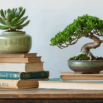 découvrez la symbolique, les secrets et l’entretien de l’arbre de jade. plongez dans l’univers fascinant de cette plante, porte-bonheur et symbole de prospérité !