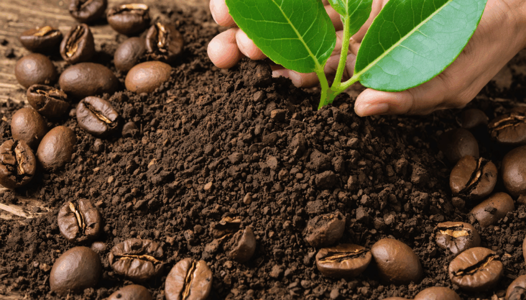 découvrez comment le marc de café peut booster la santé et la floraison de vos lauriers roses grâce à ses propriétés naturelles étonnantes. conseils pratiques et astuces pour un jardin épanoui.