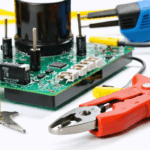 découvrez les causes fréquentes du déclenchement injustifié de votre disjoncteur, avec des conseils de diagnostic et des solutions pratiques pour rétablir la sécurité de votre installation électrique.