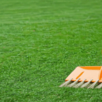 découvrez comment égaliser un terrain inégal efficacement grâce à des stratégies pratiques et des conseils pour éviter les erreurs courantes. optimisez la préparation de votre sol avec nos astuces pour un résultat professionnel !