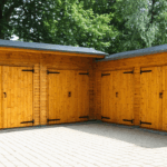 découvrez les nouvelles normes prévues pour 2025 concernant le stockage du bois de chauffage en extérieur : obligations, conseils pratiques et impacts sur votre approvisionnement. anticipez les changements pour rester conforme !