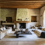 découvrez comment la maison langel a vécu une transformation intérieure spectaculaire, alliant élégance et modernité pour créer un espace de vie unique et inspirant.