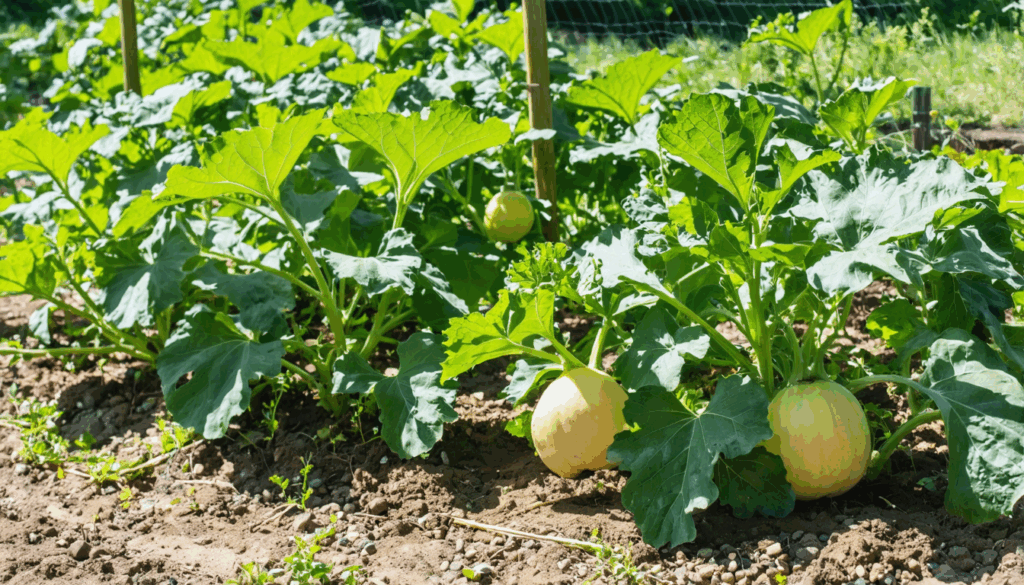 découvrez le rendement moyen par plante de butternut et nos meilleurs conseils de culture pour maximiser votre récolte. optimisez la production de vos courges grâce à des astuces simples et efficaces !
