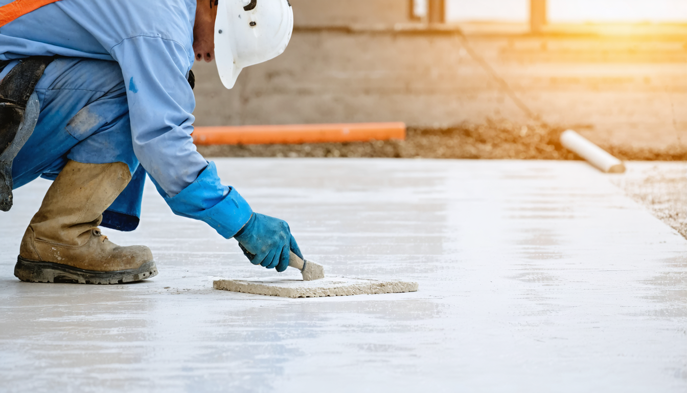 découvrez les solutions efficaces à adopter si le temps de séchage d'un primaire d'accrochage est dépassé. conseils pratiques pour garantir la réussite de vos travaux de préparation des supports.