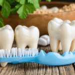 découvrez des astuces ancestrales efficaces pour nettoyer votre appareil dentaire naturellement. profitez de conseils traditionnels pour une hygiène bucco-dentaire optimale et une bouche saine au quotidien.