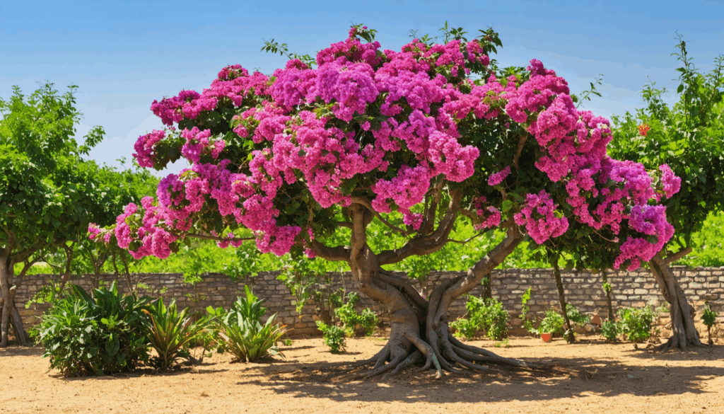 découvrez les pièges courants à éviter avant de planter un arbre de judée dans votre jardin, ainsi que des conseils pratiques pour réussir sa culture et assurer sa bonne croissance.