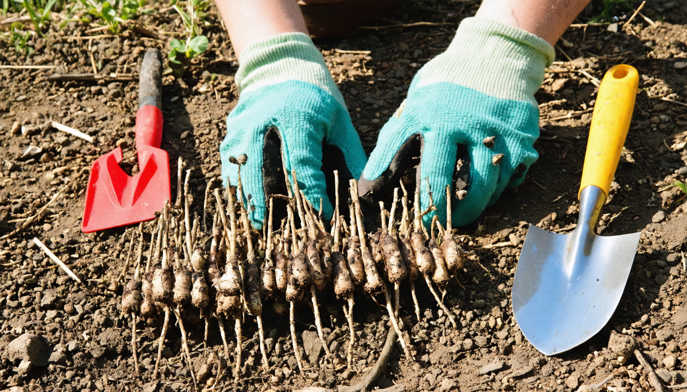 découvrez les pièges à éviter et les précautions à prendre avant de planter un arbre de judée dans votre jardin. conseils pratiques pour une culture réussie et durable.