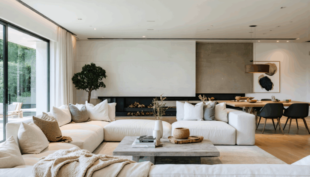 découvrez comment sublimer votre bien à agen grâce au home staging avec maison langel. attirez plus d’acheteurs, vendez plus vite et au meilleur prix avec nos conseils d’experts en valorisation immobilière.