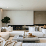 découvrez comment sublimer votre bien à agen grâce au home staging avec maison langel. attirez plus d’acheteurs, vendez plus vite et au meilleur prix avec nos conseils d’experts en valorisation immobilière.