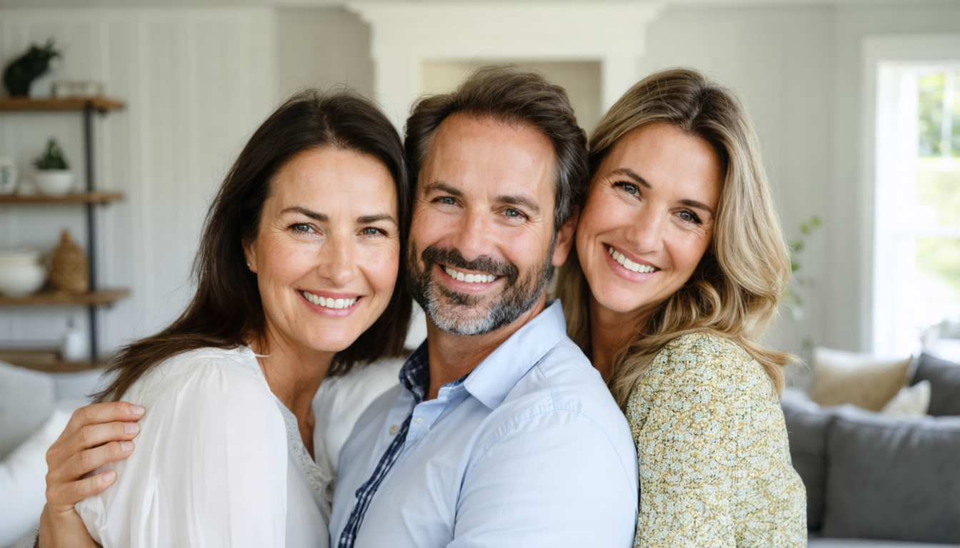 boostez l’attrait de votre bien à agen avec maison langel ! découvrez comment le home staging valorise votre propriété, accélère la vente et séduit les acheteurs grâce à des conseils professionnels sur mesure.
