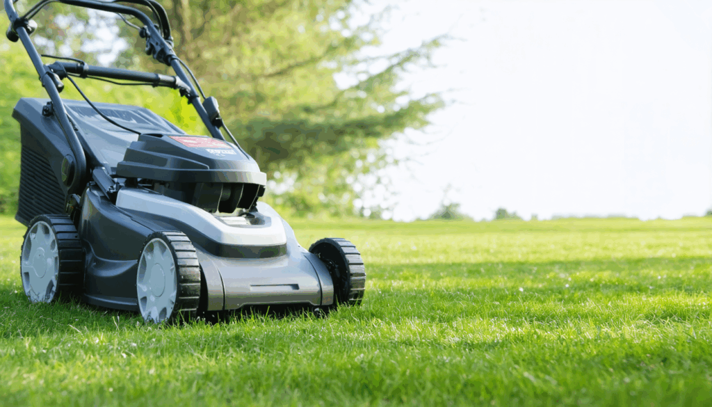 découvrez comment convertir facilement un système à lanceur manuel en démarreur électrique pour simplifier l’utilisation de vos équipements motorisés. suivez nos conseils étape par étape pour une transformation fiable et efficace.