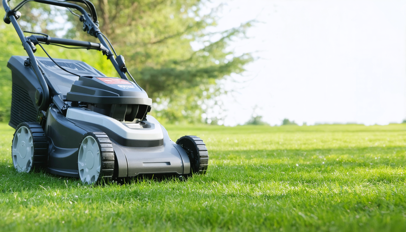 découvrez comment convertir facilement un système à lanceur manuel en démarreur électrique pour simplifier l’utilisation de vos équipements motorisés. suivez nos conseils étape par étape pour une transformation fiable et efficace.