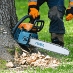 découvrez dans ce guide complet toutes les méthodes efficaces pour abattre un arbre en toute sécurité, ainsi que les précautions essentielles à adopter pour un abattage réussi et respectueux de l'environnement.