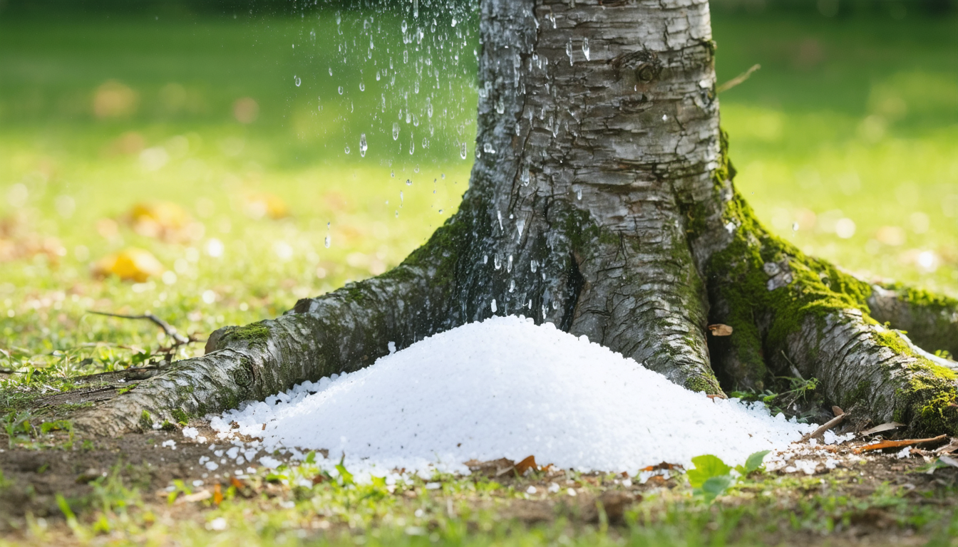 découvrez notre guide complet sur l'abattage d'un arbre : méthodes efficaces, équipements nécessaires, précautions de sécurité à respecter et conseils pratiques pour réaliser l'opération en toute sécurité.