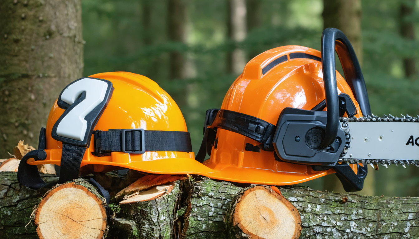 découvrez les étapes clés, méthodes sécurisées et précautions essentielles pour réussir l'abattage d'un arbre en toute sécurité. un guide complet pour les particuliers et professionnels.