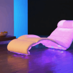 découvrez comment les fauteuils au design moderne apportent élégance et confort à votre intérieur. idéal pour sublimer une décoration contemporaine avec style et originalité.