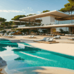 découvrez la villa alma da comporta, une maison d’exception nichée entre plages sauvages et pinèdes au cœur du portugal. profitez d’un séjour luxueux, paisible et authentique dans un environnement naturel préservé.