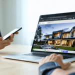découvrez myfoncia.fr, la plateforme numérique incontournable pour gérer vos transactions immobilières, accéder à vos documents et bénéficier de services personnalisés pour la gestion et la location de biens.