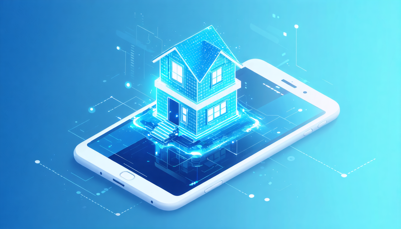 découvrez comment myfoncia.fr simplifie la gestion de vos biens immobiliers : services digitaux personnalisés, accès sécurisé à vos documents et suivi en temps réel de toutes vos démarches. votre allié numérique au service de l’immobilier.