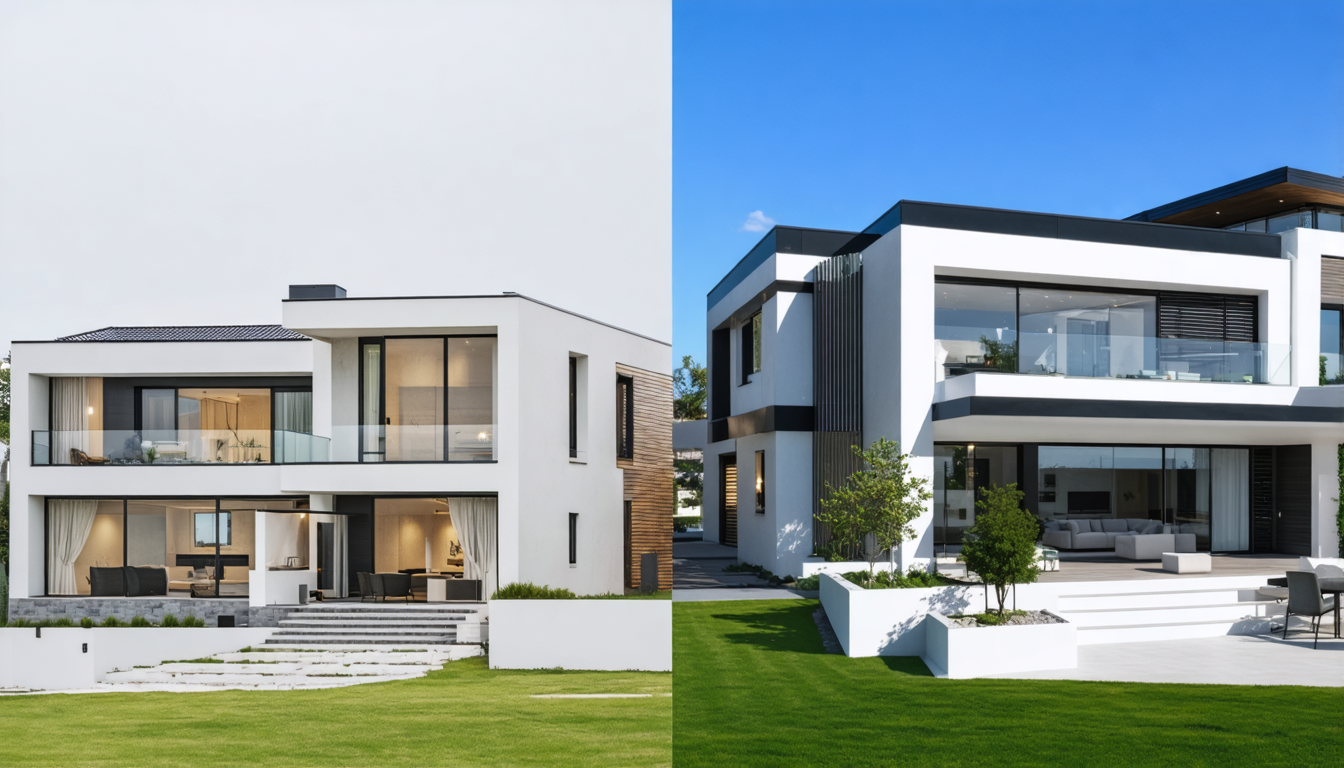 découvrez comment myfoncia.fr simplifie la gestion de vos biens immobiliers grâce à ses services numériques innovants, que vous soyez propriétaire, locataire ou investisseur.