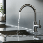 découvrez la consommation moyenne d'eau quotidienne d'un couple, les facteurs qui l'influencent et des conseils pratiques pour économiser l'eau au quotidien.