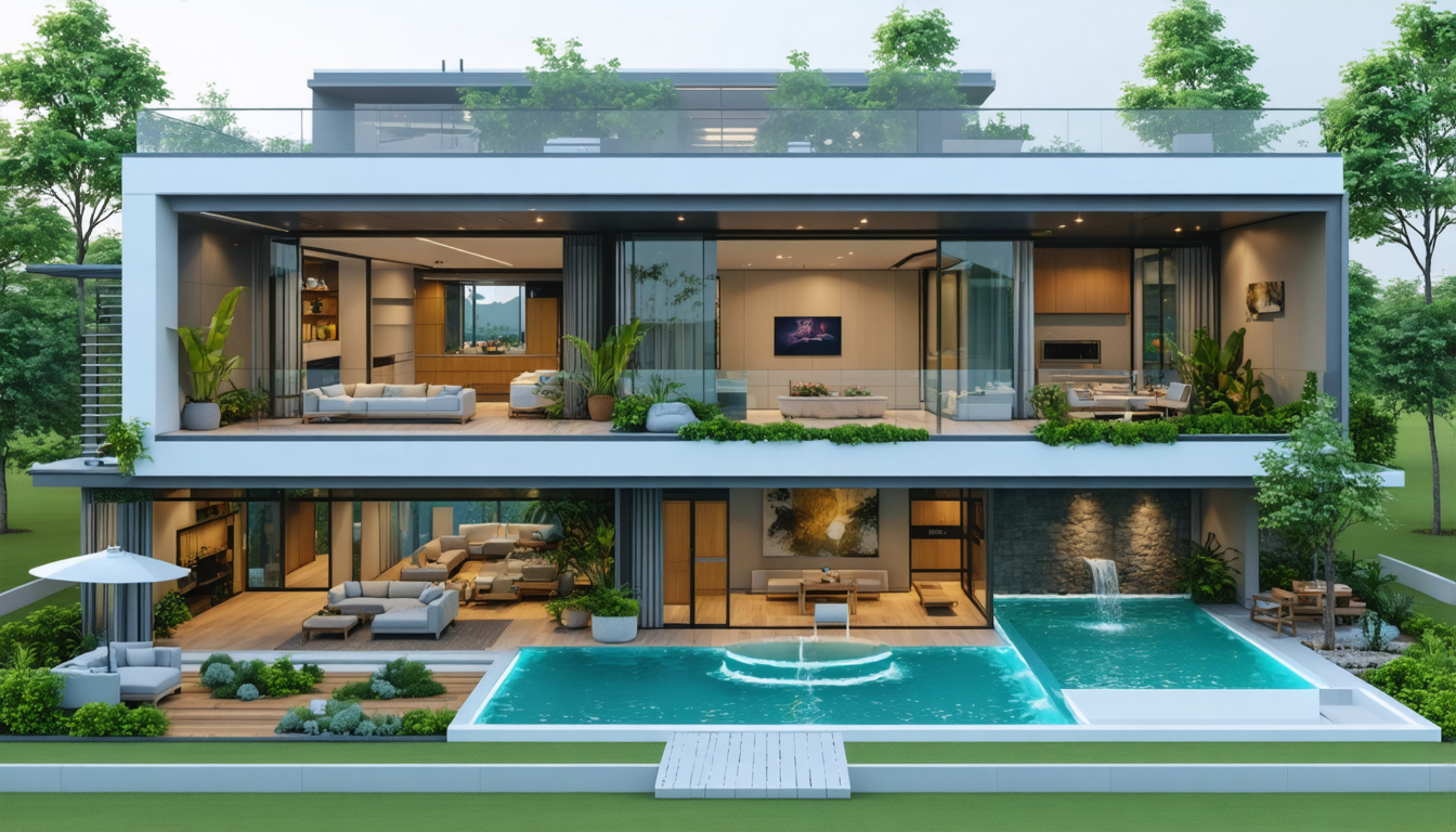 découvrez quelle est la consommation d'eau quotidienne moyenne d'un couple, les facteurs qui l'influencent et des conseils pratiques pour réduire votre consommation à la maison.