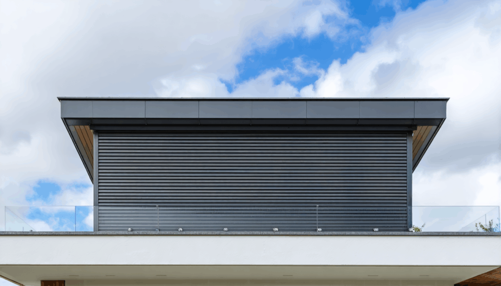 découvrez les principaux inconvénients des volets roulants solaires avant d'investir : autonomie, coût, entretien et limites techniques pour faire un choix éclairé.