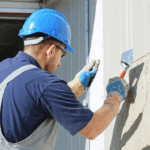 découvrez les avantages et inconvénients d’utiliser de la colle à carrelage comme enduit extérieur. conseils, précautions et informations essentielles pour réussir vos travaux de façade.