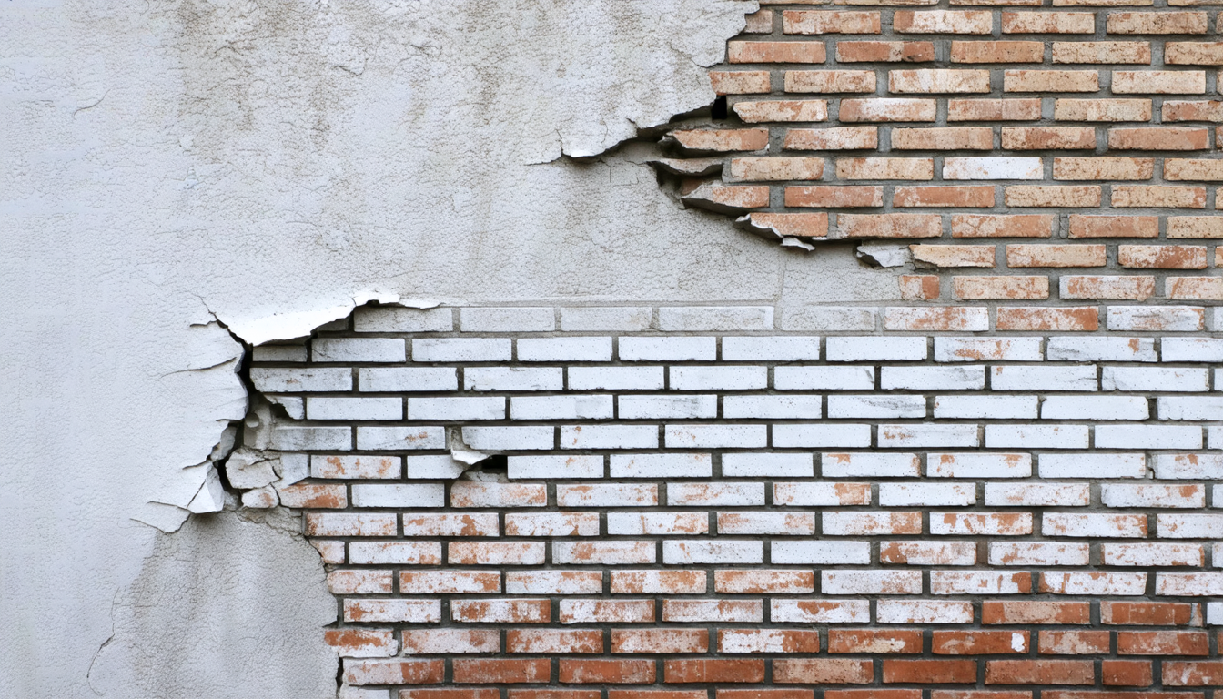 découvrez les avantages et les inconvénients de l'utilisation de la colle à carrelage comme enduit extérieur. informez-vous sur la praticité, la durabilité et les précautions à prendre avant de faire votre choix pour vos travaux.