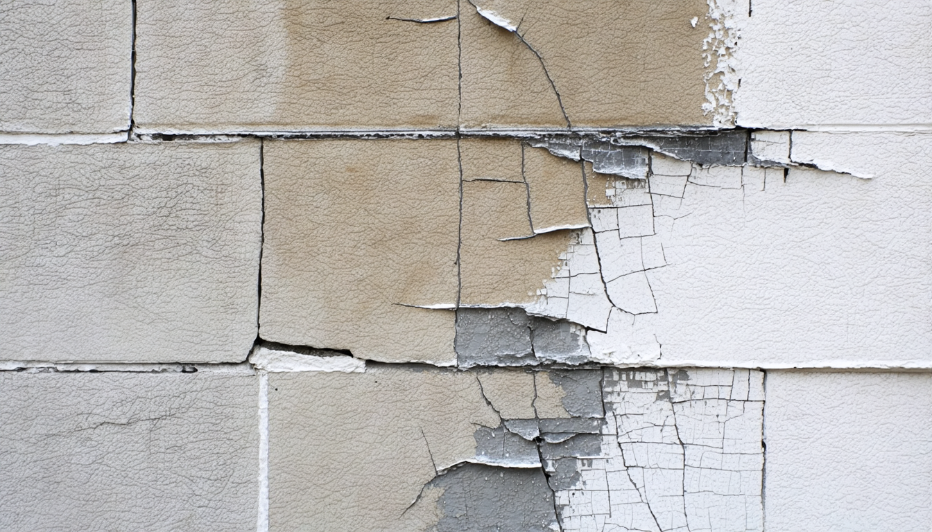 découvrez les avantages et inconvénients d’utiliser de la colle à carrelage comme enduit extérieur. informez-vous sur son efficacité, sa durabilité et les précautions à prendre avant de faire votre choix.