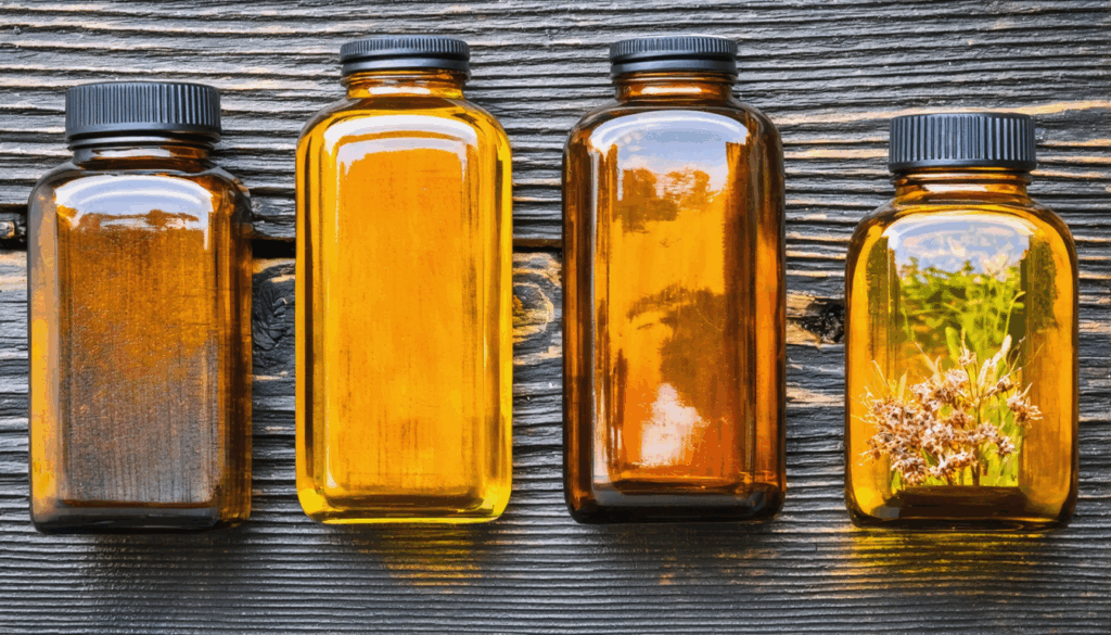 découvrez comment l’association de l’huile de lin et de l’essence de térébenthine offre de nombreux bienfaits pour le bois, l’entretien ou la peinture, tout en dévoilant des usages souvent méconnus et des avantages surprenants pour votre quotidien.