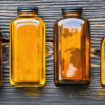 découvrez comment l’association de l’huile de lin et de l’essence de térébenthine offre de nombreux bienfaits pour le bois, l’entretien ou la peinture, tout en dévoilant des usages souvent méconnus et des avantages surprenants pour votre quotidien.