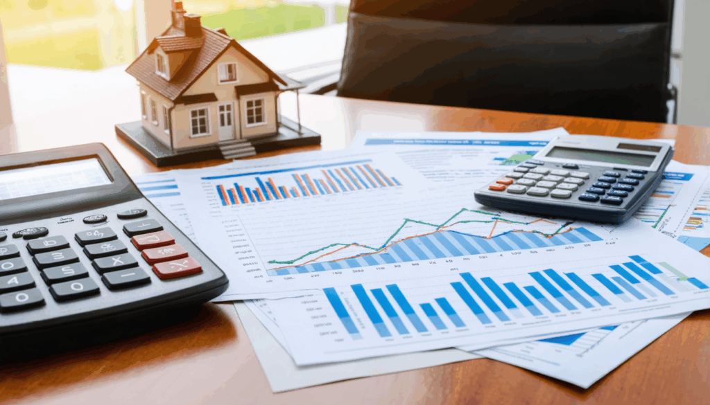 découvrez comment la durée de détention de votre bien immobilier peut vous permettre de bénéficier d'une réduction d'impôt sur les plus-values immobilières. explications, conditions et démarches pour optimiser votre fiscalité.