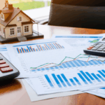 découvrez comment la durée de détention de votre bien immobilier peut vous permettre de bénéficier d'une réduction d'impôt sur les plus-values immobilières. explications, conditions et démarches pour optimiser votre fiscalité.