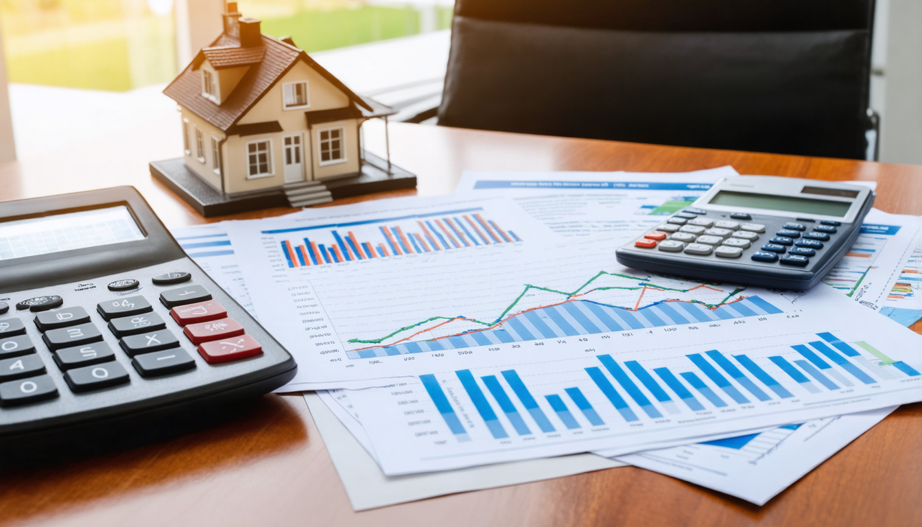 découvrez comment la durée de détention de votre bien immobilier peut vous permettre de bénéficier d'une réduction d'impôt sur les plus-values immobilières. explications, conditions et démarches pour optimiser votre fiscalité.