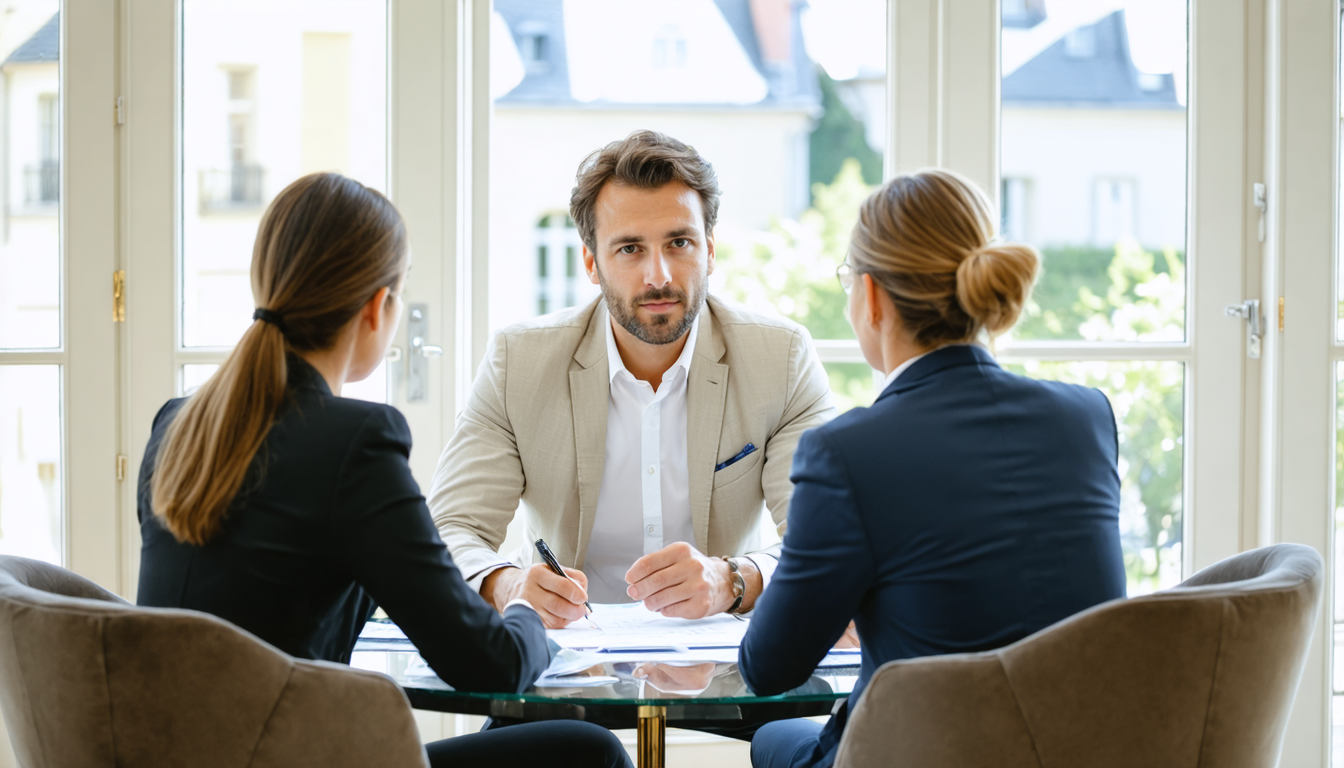 découvrez comment la durée de possession d’un bien immobilier permet de bénéficier d’une réduction d’impôt sur les plus-values lors de la revente. explications, seuils d’exonération et conseils pour optimiser votre fiscalité immobilière.