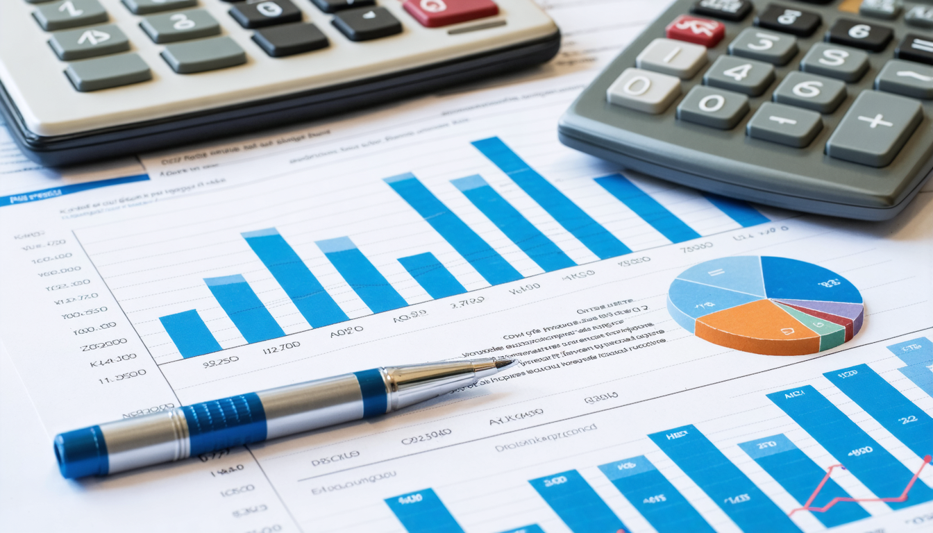 découvrez comment bénéficier d'une réduction d'impôt sur les plus-values immobilières grâce à la durée de possession de votre bien. explications sur le calcul et les conditions pour optimiser votre fiscalité.