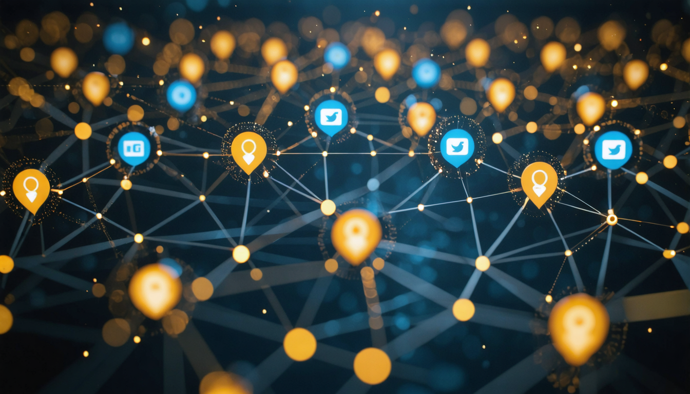 découvrez notre manuel complet pour comprendre les mécanismes de création de fausses informations, reconnaître les techniques utilisées et apprendre à les démystifier. prévention, analyse et responsabilité au cœur de notre guide.