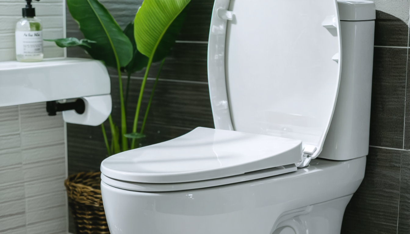 découvrez comment déboucher efficacement vos wc grâce au bicarbonate de soude. astuces simples, méthode naturelle et conseils pratiques pour des toilettes propres et sans blocage !
