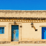 découvrez comment il est possible d'acquérir une maison au maroc pour 25 000 euros. avantages, défis et conseils pour réussir cette aventure immobilière unique.