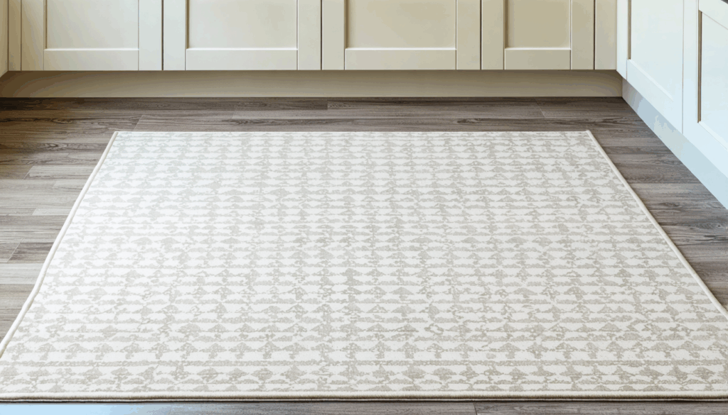 découvrez nos astuces ingénieuses pour redécorer votre cuisine à petit prix sans changer vos meubles. donnez un nouveau look à votre espace grâce à des idées simples, économiques et tendance !
