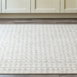 découvrez nos astuces ingénieuses pour redécorer votre cuisine à petit prix sans changer vos meubles. donnez un nouveau look à votre espace grâce à des idées simples, économiques et tendance !