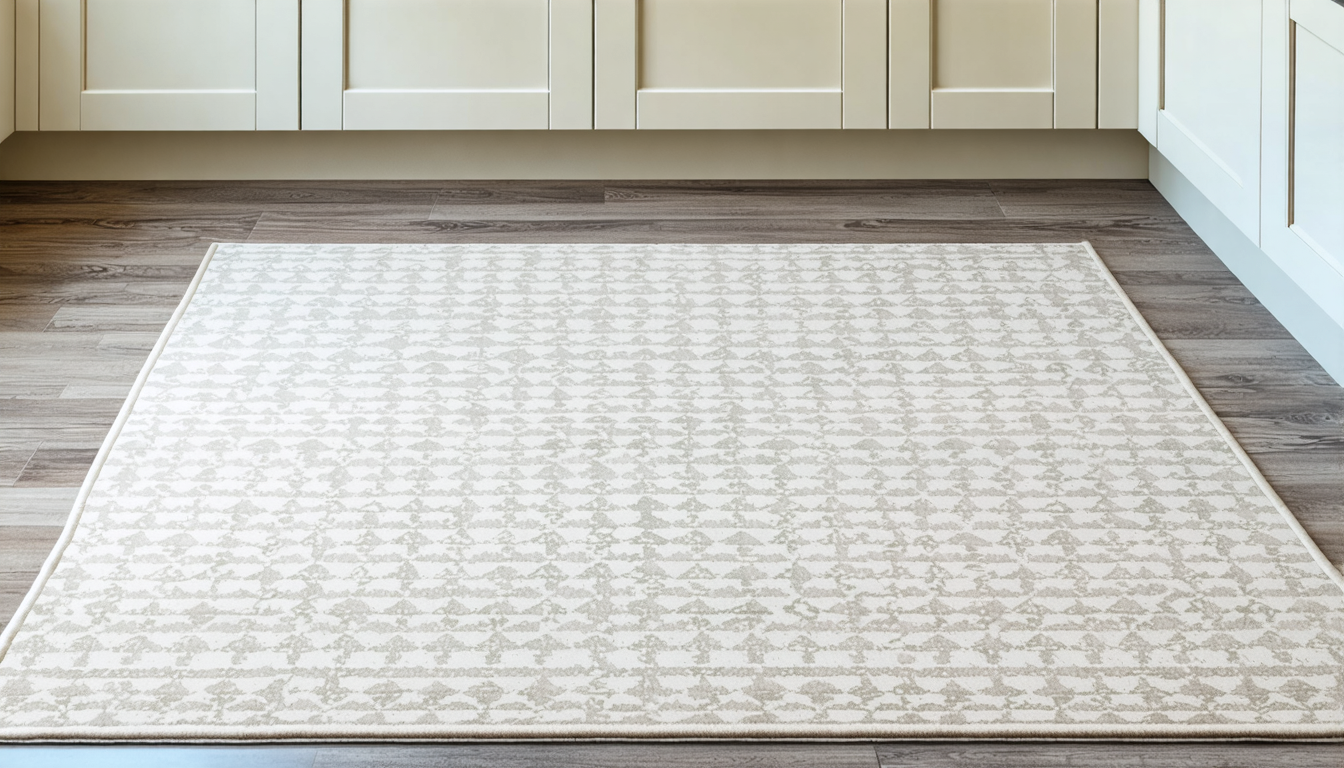découvrez nos astuces ingénieuses pour redécorer votre cuisine à petit prix sans changer vos meubles. donnez un nouveau look à votre espace grâce à des idées simples, économiques et tendance !