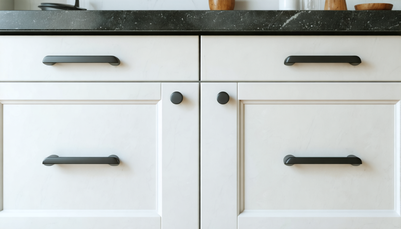 découvrez comment redécorer votre cuisine à petit budget grâce à des astuces ingénieuses : relookez votre espace sans changer vos meubles et offrez-lui une nouvelle vie facilement.