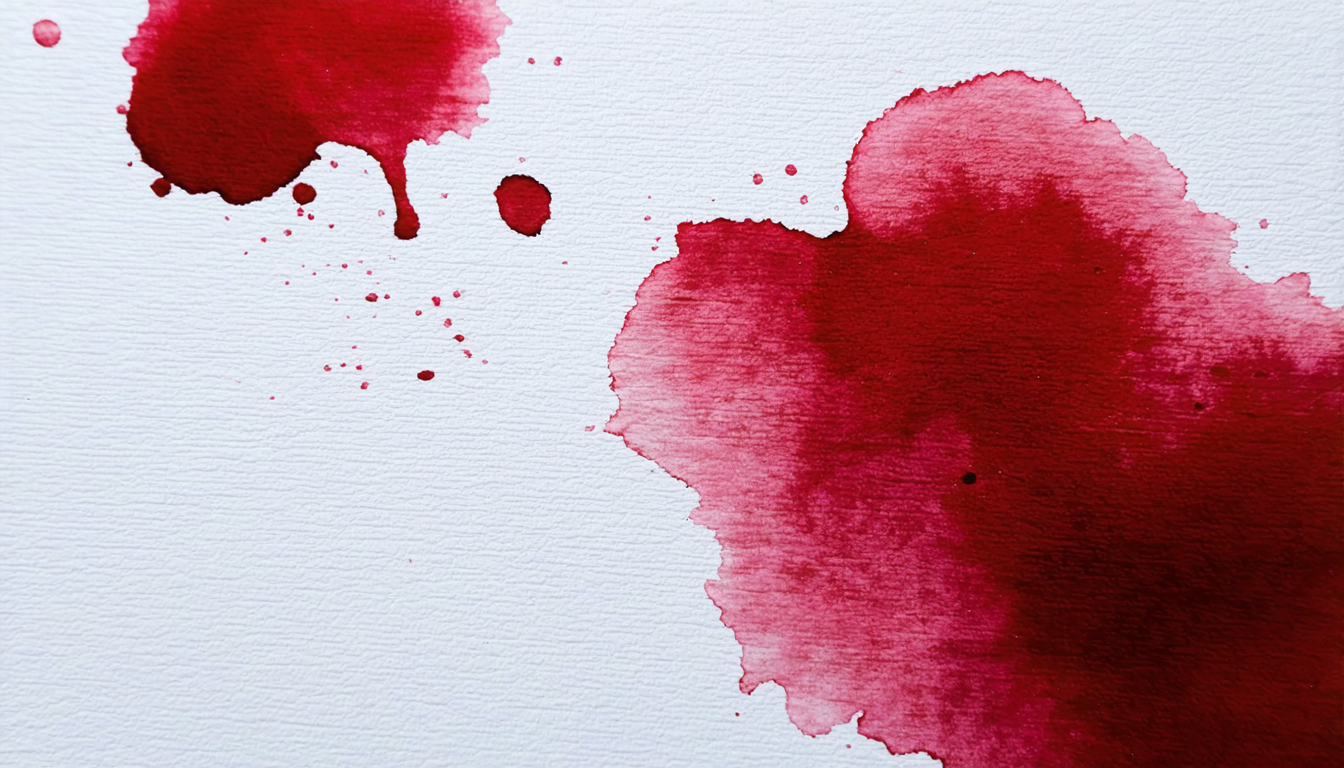 découvrez dix méthodes éprouvées et faciles à appliquer pour éliminer efficacement les taches de vin rouge sur tous types de surfaces. dites adieu aux taches tenaces grâce à nos astuces pratiques !