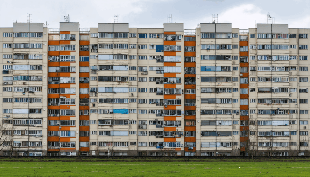 découvrez en combien de temps vous pouvez obtenir une attribution de logement social, les délais moyens d'attente et les facteurs pouvant influencer cette durée en france.