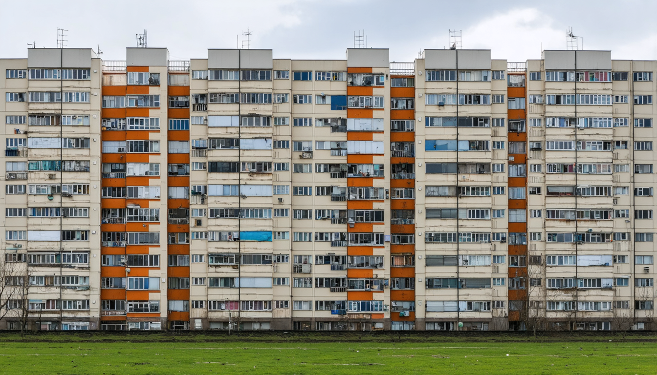 découvrez en combien de temps vous pouvez obtenir une attribution de logement social, les délais moyens d'attente et les facteurs pouvant influencer cette durée en france.