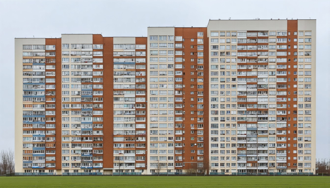 découvrez en combien de temps vous pouvez obtenir une attribution de logement social, les délais moyens d'attente et les facteurs qui influencent la rapidité de votre demande.