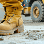découvrez les chaussures de sécurité modyf : le parfait équilibre entre confort maximal et protection fiable pour assurer votre sécurité et votre bien-être au travail. profitez d’un large choix de modèles adaptés à tous les métiers.
